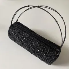 Item thumbnail for item dcb21884-dcb1-4fa2-97a8-6701ec4cc110