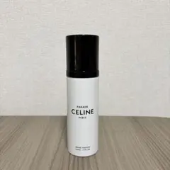 CELINE PARADE ボディローション 250mL 香水 ミニ - メルカリ