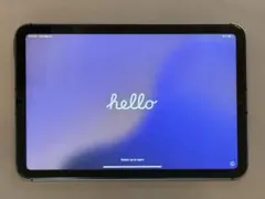 Item thumbnail for item b3a6699f-b29d-4a23-a8b5-24f8bbc5ebef