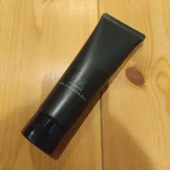 ONE BY KOSÉ ポアクリア スクラブ ウォッシュ 130g