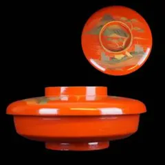 Item thumbnail for item 27627695-995e-4254-a45e-d1600374fda3