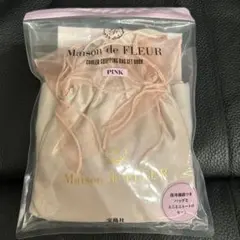 Item thumbnail for item 7934f108-128e-4de7-90e7-4796814e3c2f