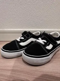 N様専用　vansオールドスクール