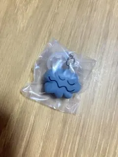 Daisuke Kondo めじるしアクセサリー　コンドウダイスケ