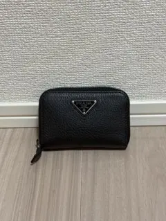 プラダ コインケースのサムネイル