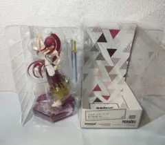 2026年最新】エルザ・スカーレットの人気アイテム - メルカリ