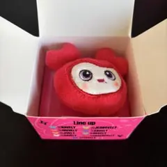 ピグレット様 リクエスト 2点 まとめ商品