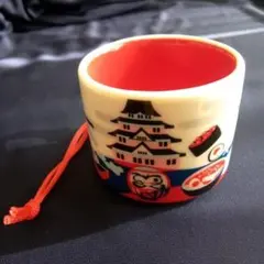 STARBUCKS デミタスカップ 富士山 桜 スターバックス