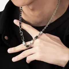 Item thumbnail for item 98e28d36-8440-4c37-bacb-ff1cb28bc93e