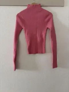 Item thumbnail for item 0434ceb4-507e-4084-8c2a-201f75608247