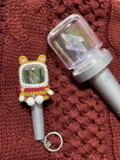 Item thumbnail for item 52cd323c-a871-4593-a6bb-a84cb8caf1d1