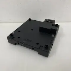 2026年最新】ゲームボーイプレイヤー ブラックの人気アイテム - メルカリ