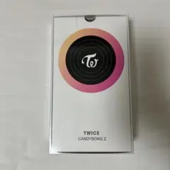 2026年最新】TWICEペンライトの人気アイテム - メルカリ