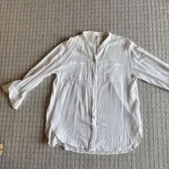 Item thumbnail for item e496b379-5f42-4ea7-894a-94597cec7cb8