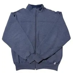 Item thumbnail for item 824daf50-c1c0-4c71-8a99-75ce0ae96914