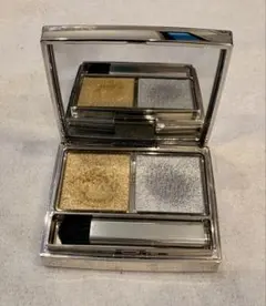 RMK インジーニアス Wパウダーアイズ EX-01 Goldのサムネイル