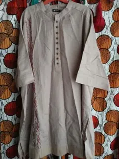 MUKU様 リクエスト 2点 まとめ商品