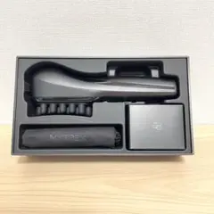 MYTREX マイトレックス VIDO 横振動モーションブラシ