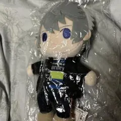 ブラスタ BLACK STAR きみとふれんず 夜光 - メルカリ