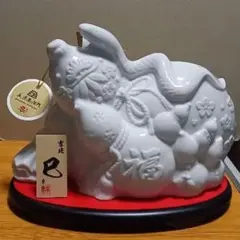 Item thumbnail for item 1db052bd-5a59-423f-bef7-990d9f951294