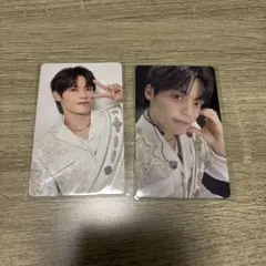 木村柾哉　ラントレ　117 119