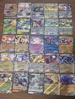 ポケモンカード AR76枚セット - メルカリ