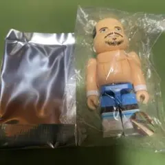 2026年最新】ダイナマイト•キッドの人気アイテム - メルカリ