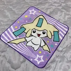 2025年最新】2003ポケモンセンターの人気アイテム - メルカリ