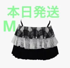 Item thumbnail for item 13f09de6-d04f-477a-98dd-59f4fa39e678