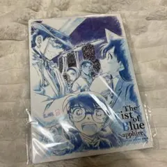 Item thumbnail for item 73e3904d-d28f-4d0f-999f-b1f0826a283b