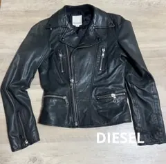 Rio Babazono様 リクエスト 2点 まとめ商品