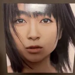 堀北真希「鉄板少女アカネ！！」販促用Ｂ２サイズポスター（非売品・新品・２００７） 堀北真希「鉄板少女アカネ！！」販促用B2サイズポスター（非売品