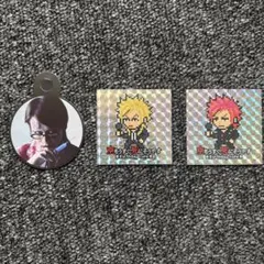 2026年最新】dir en grey グッズの人気アイテム - メルカリ