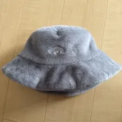 コンバース　バケットハット