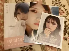 Item thumbnail for item fc9e1e20-c3e7-4ad6-9c32-bc525cde2fa9