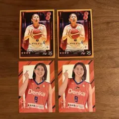 2026年最新】新潟アルビ バスケットボールの人気アイテム - メルカリ