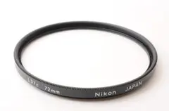 Item thumbnail for item 1158d55a-8d25-4168-9a91-b580d7f64cfe