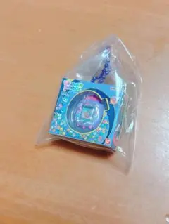 たまごっち おかしなたまごボーロっち3 たまごっちパラダイス パープル スカイ