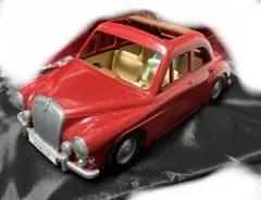 シルバニアファミリー たのしくおでかけファミリーカー