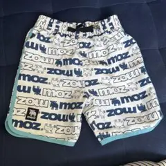 Item thumbnail for item 33c8c4ad-9991-4ce3-ad01-3a0f89c2c6d6