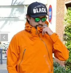 2026年最新】black brickの人気アイテム - メルカリ