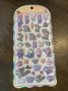 atelier trois‪ ·͜·様 リクエスト 2点 まとめ商品