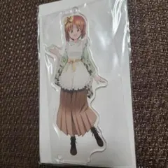 Item thumbnail for item 22d98e0a-7ec2-4a41-a49c-1dd6ff650da1