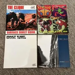 2026年最新】ネオモッズの人気アイテム - メルカリ