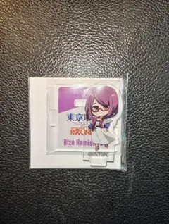 カナリヤ様 リクエスト 3点 まとめ商品