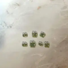 ショウタロウ様 リクエスト 3点 まとめ商品