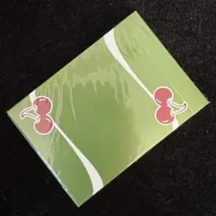 SKYYFISH様 リクエスト 4点 まとめ商品