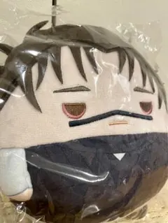 2026年最新】脹相 ふわコロりんの人気アイテム - メルカリ