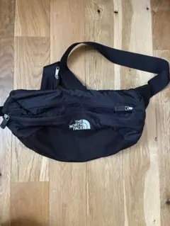 ノースフェイス　バッグ