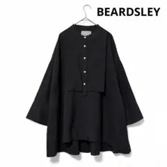 Item thumbnail for item 1a8a5dc5-c5d0-4dc0-a1a1-c2686ad7a2a6